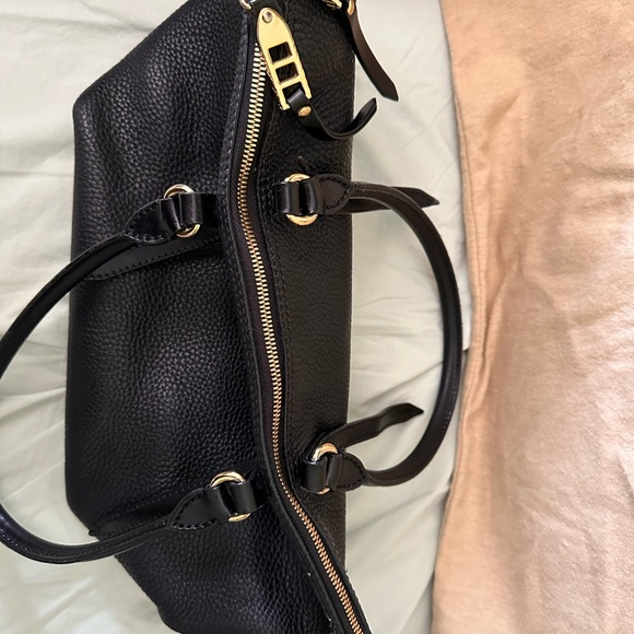 Burberry Shoulder Bag - Picture 8 of 9